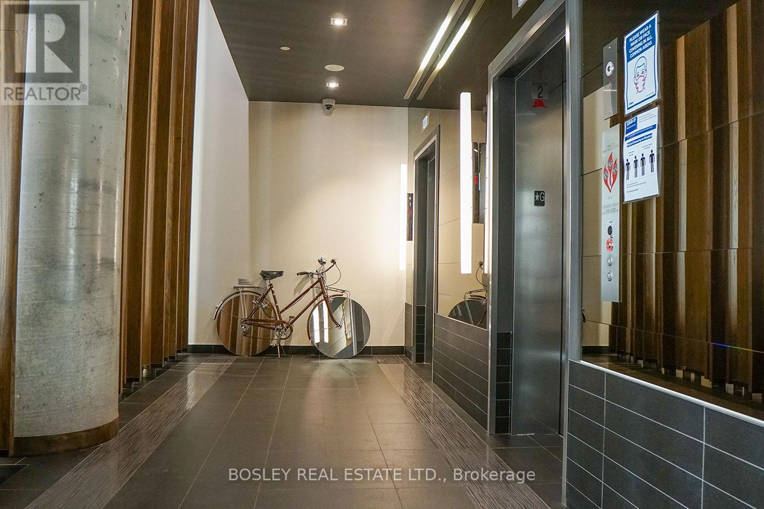 829 - 1830 Bloor Street W, Toronto, Ontario  M6P 0A2 - Photo 27 - W14033226