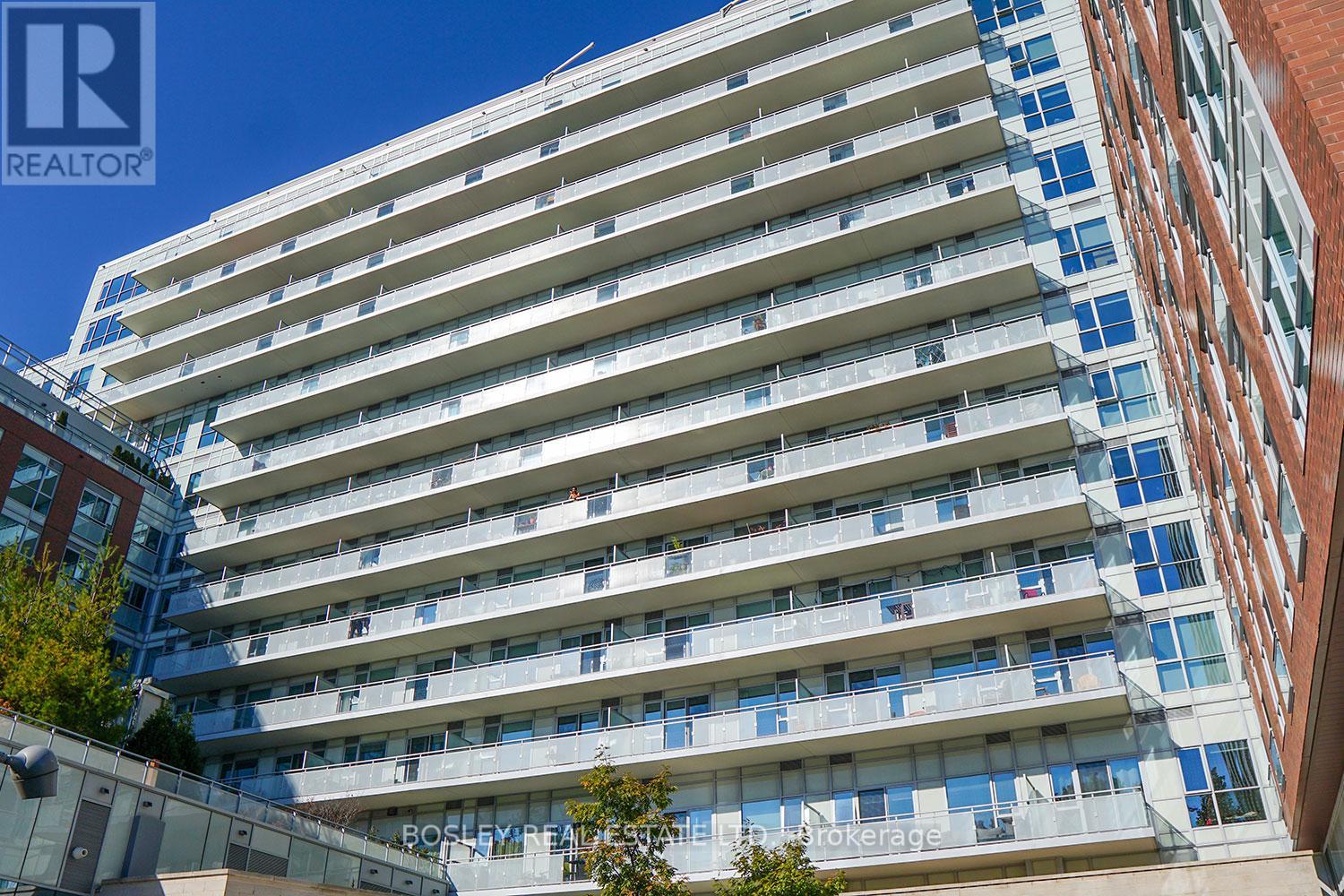 829 - 1830 Bloor Street W, Toronto, Ontario  M6P 0A2 - Photo 3 - W14033226