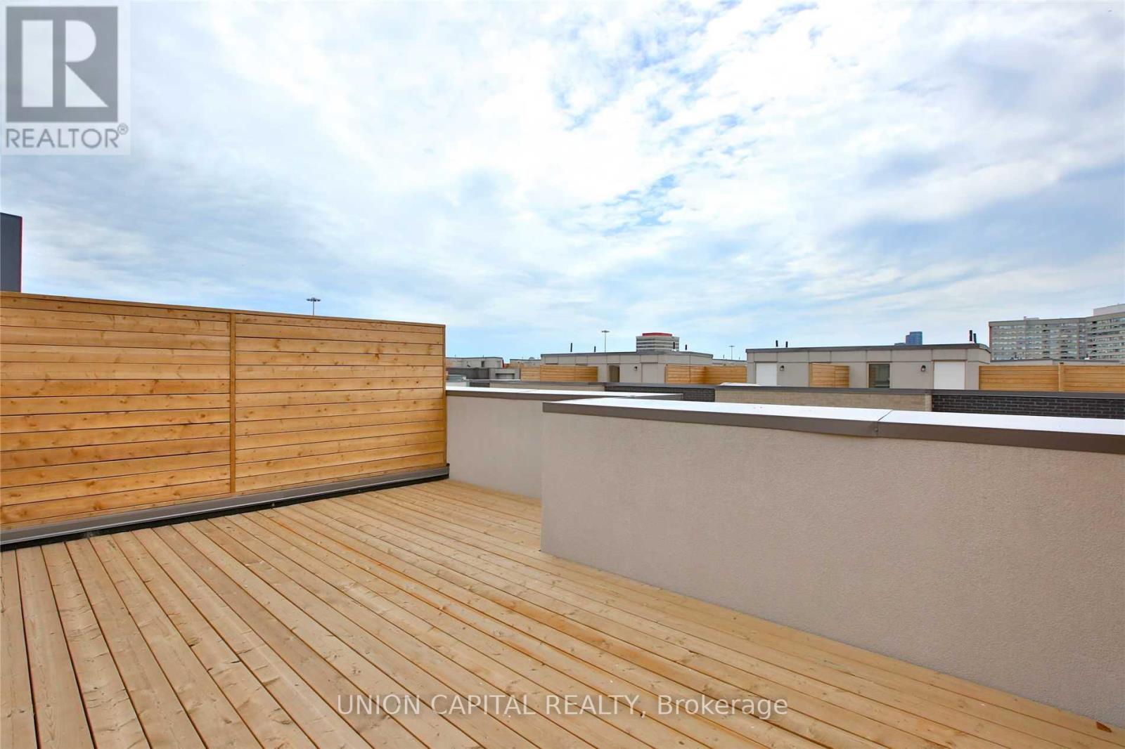 16 - 18 Applewood Lane, Toronto, Ontario  M9C 0C1 - Photo 19 - W14033248