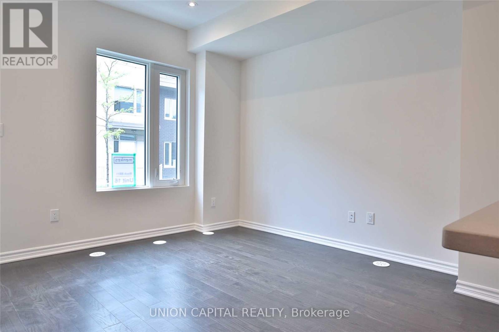 16 - 18 Applewood Lane, Toronto, Ontario  M9C 0C1 - Photo 6 - W14033248
