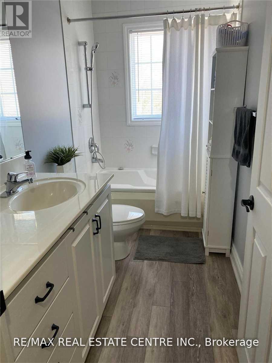 5 William Street, Halton Hills, Ontario  L7G 1Y2 - Photo 10 - W14033276