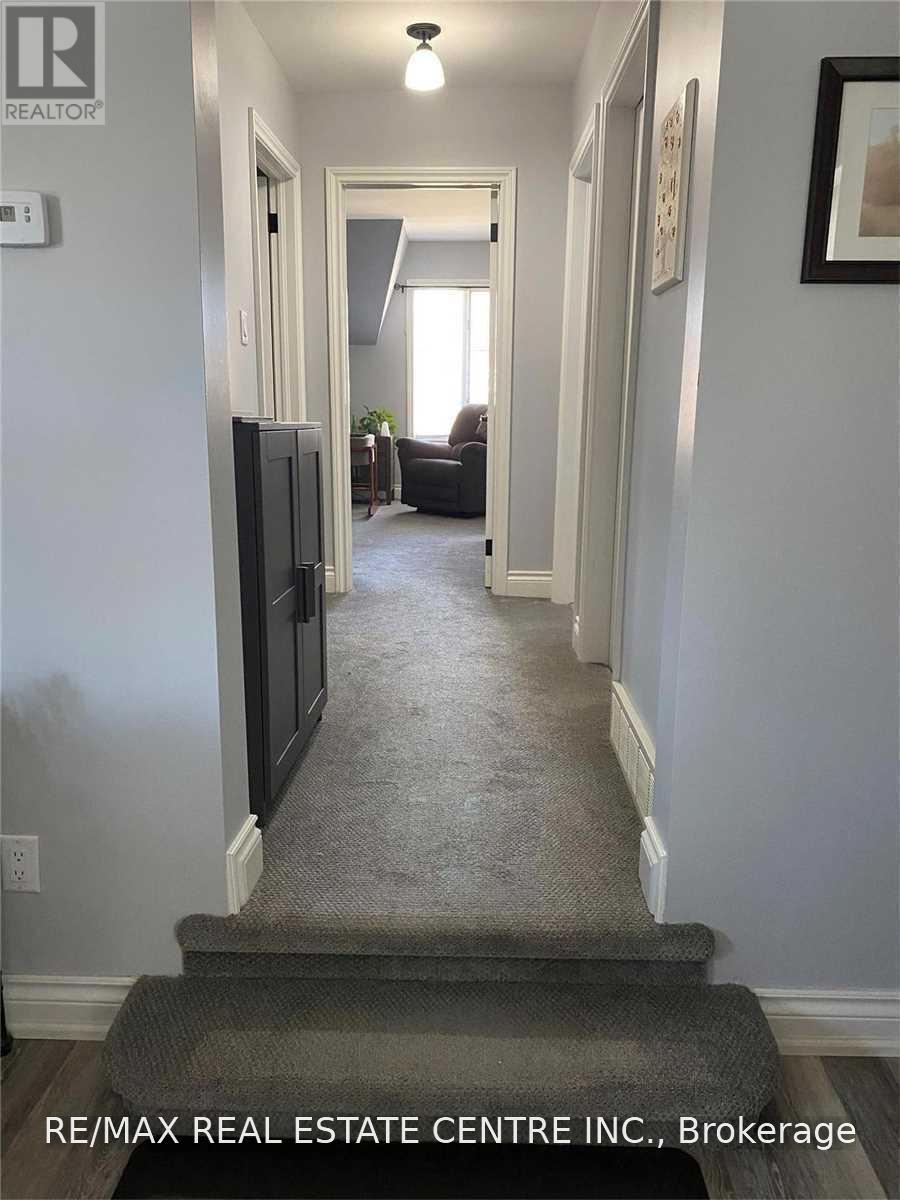 5 William Street, Halton Hills, Ontario  L7G 1Y2 - Photo 16 - W14033276