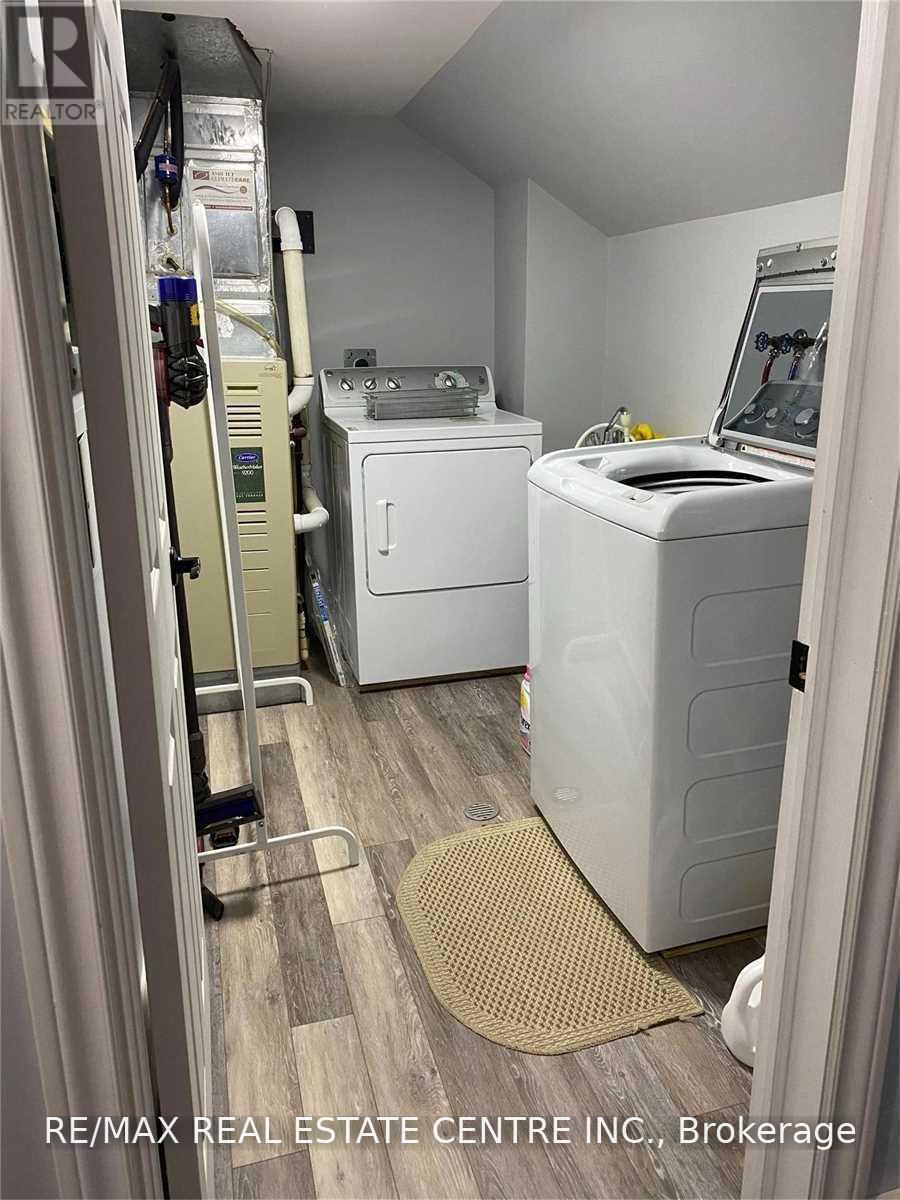 5 William Street, Halton Hills, Ontario  L7G 1Y2 - Photo 17 - W14033276