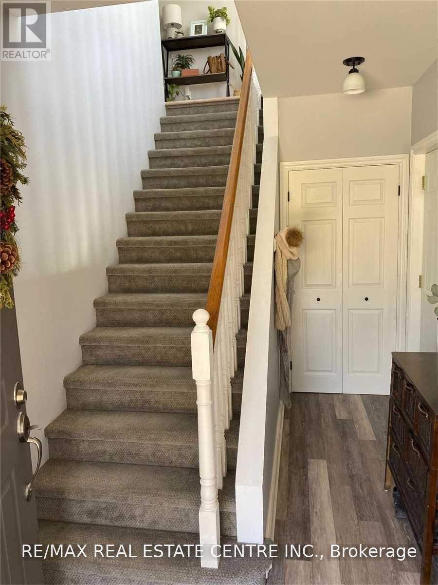 5 William Street, Halton Hills, Ontario  L7G 1Y2 - Photo 18 - W14033276