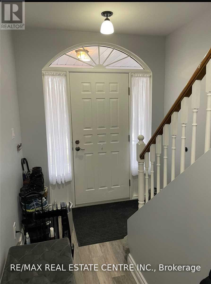 5 William Street, Halton Hills, Ontario  L7G 1Y2 - Photo 5 - W14033276