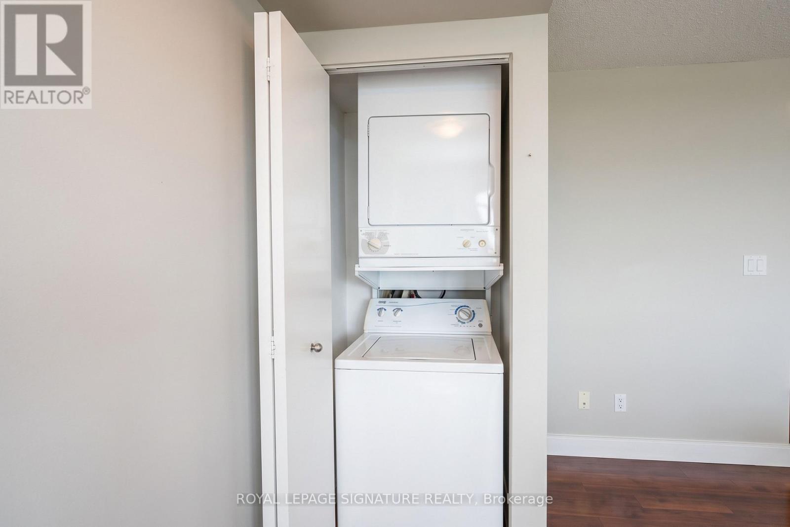 714 - 250 Manitoba Street, Toronto, Ontario  M8Y 4G8 - Photo 14 - W14033290