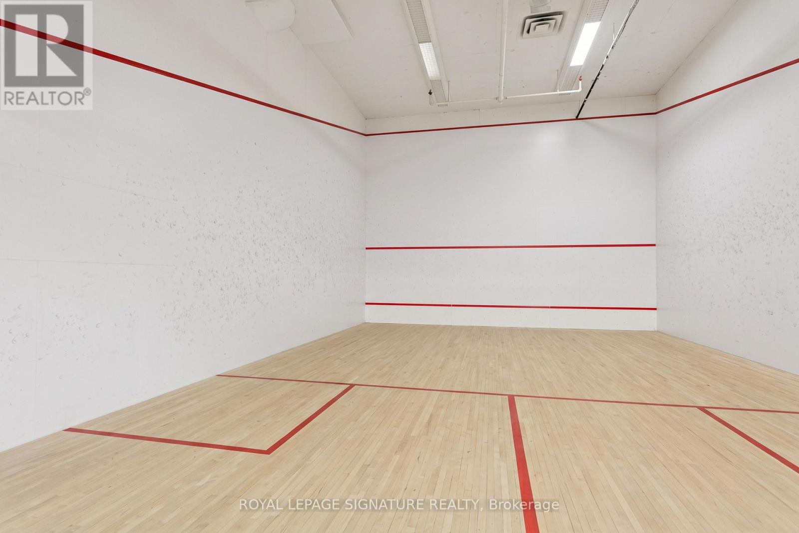 714 - 250 Manitoba Street, Toronto, Ontario  M8Y 4G8 - Photo 16 - W14033290