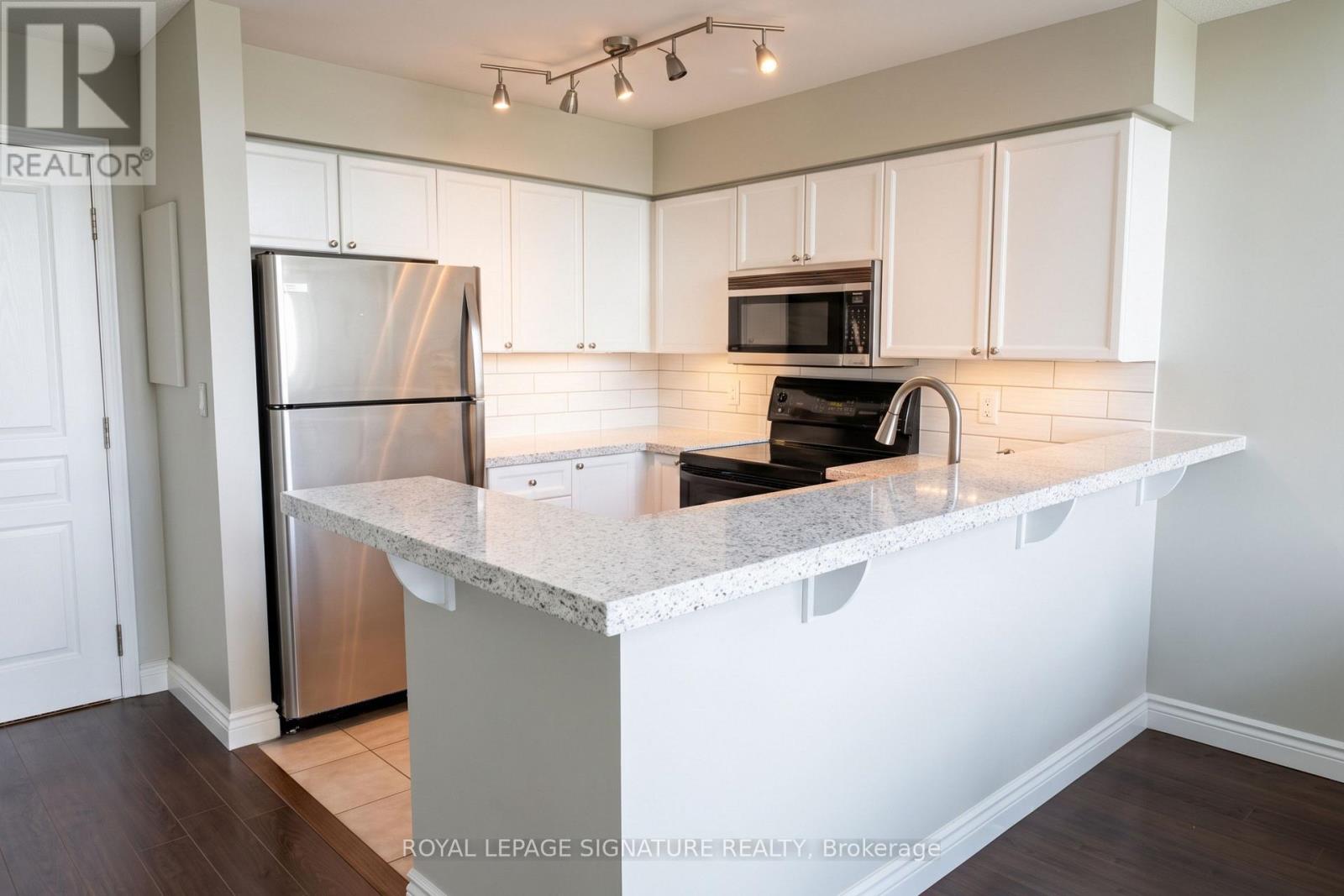 714 - 250 Manitoba Street, Toronto, Ontario  M8Y 4G8 - Photo 5 - W14033290