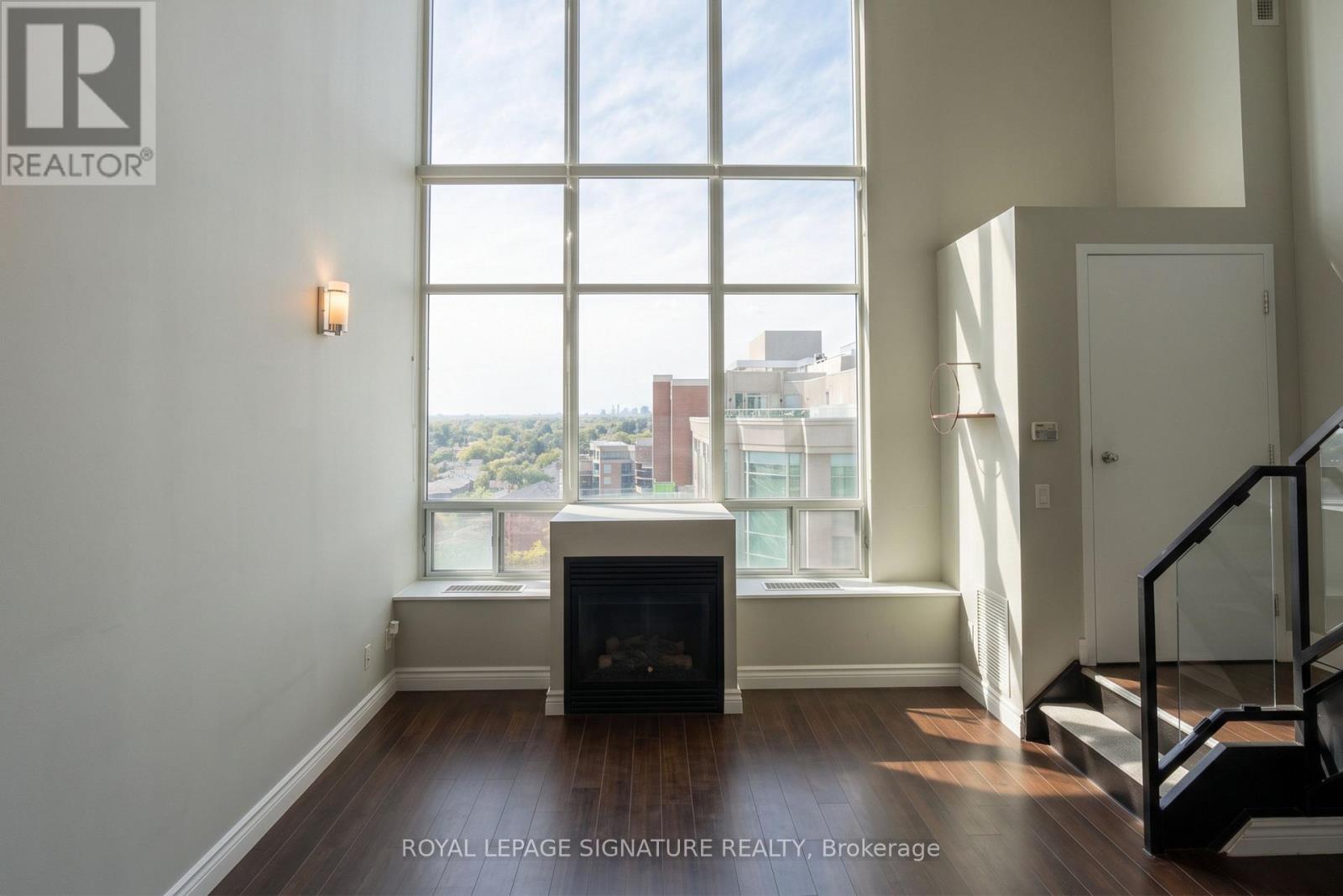 714 - 250 Manitoba Street, Toronto, Ontario  M8Y 4G8 - Photo 6 - W14033290
