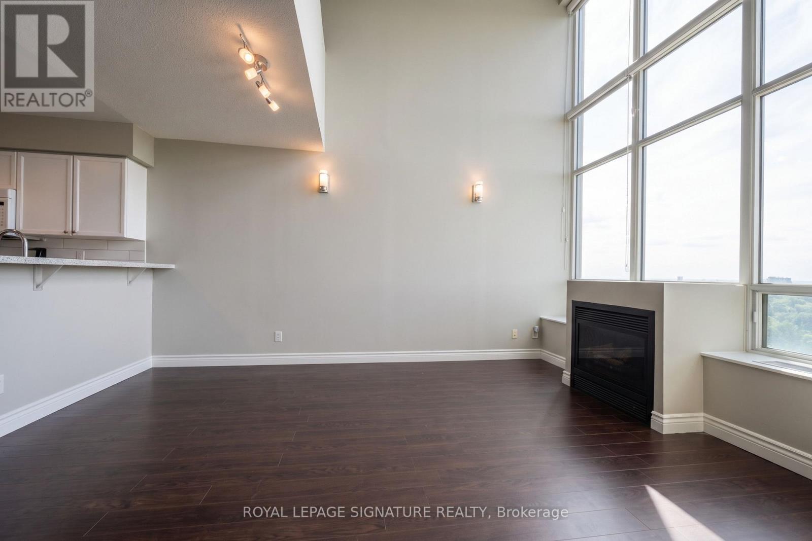 714 - 250 Manitoba Street, Toronto, Ontario  M8Y 4G8 - Photo 7 - W14033290