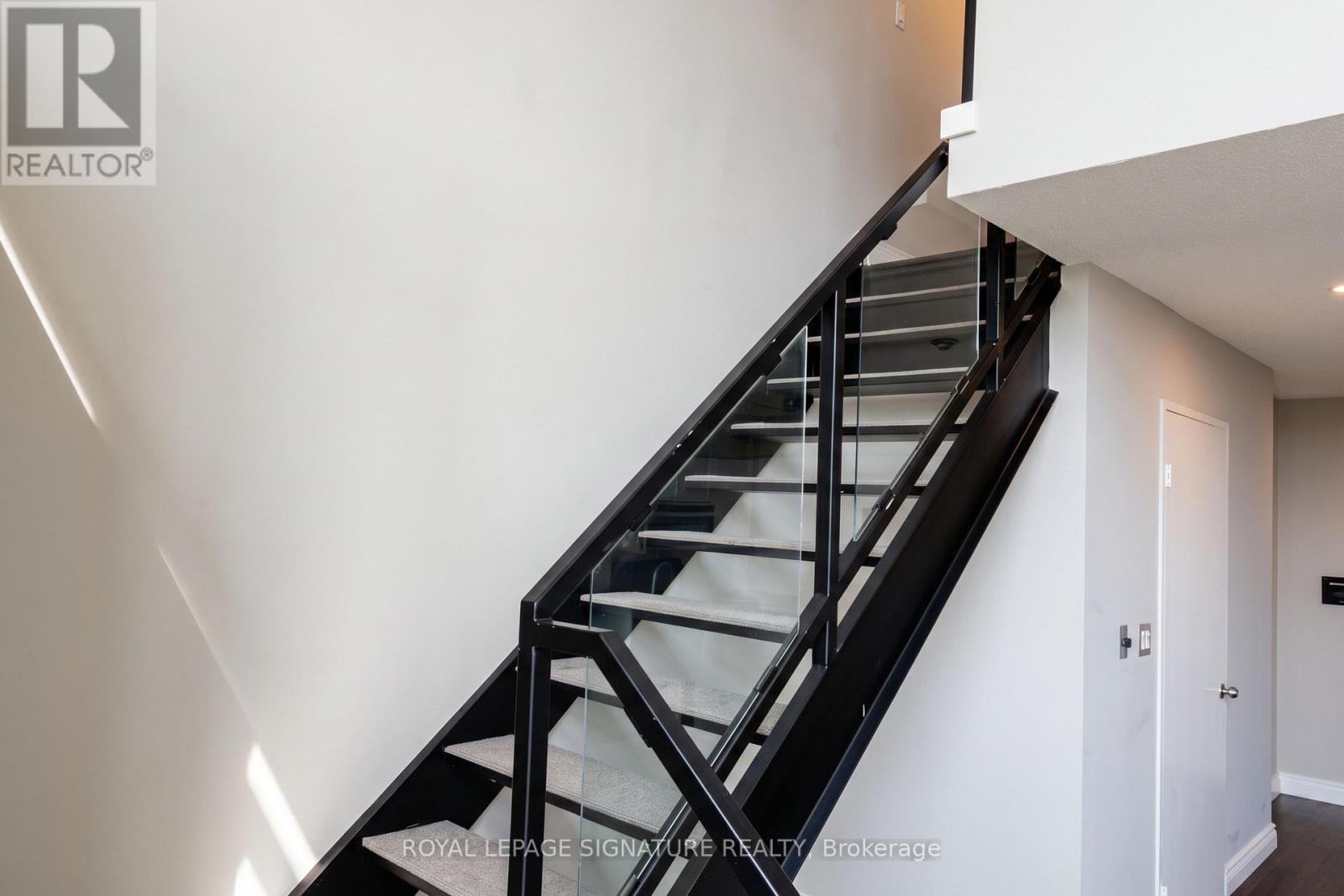 714 - 250 Manitoba Street, Toronto, Ontario  M8Y 4G8 - Photo 9 - W14033290