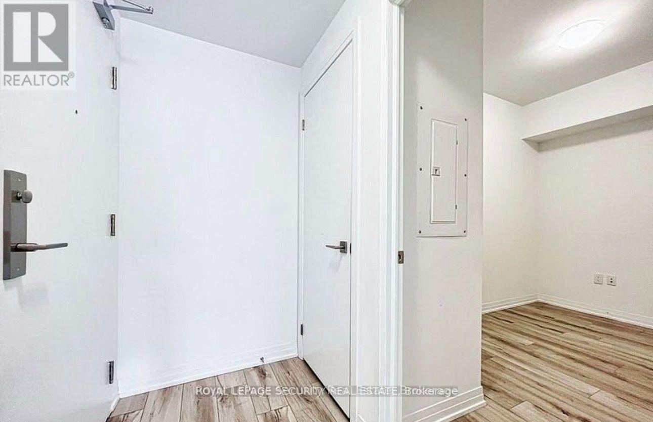 216 - 408 Browns Line, Toronto, Ontario  M8Z 0C2 - Photo 19 - W14033306