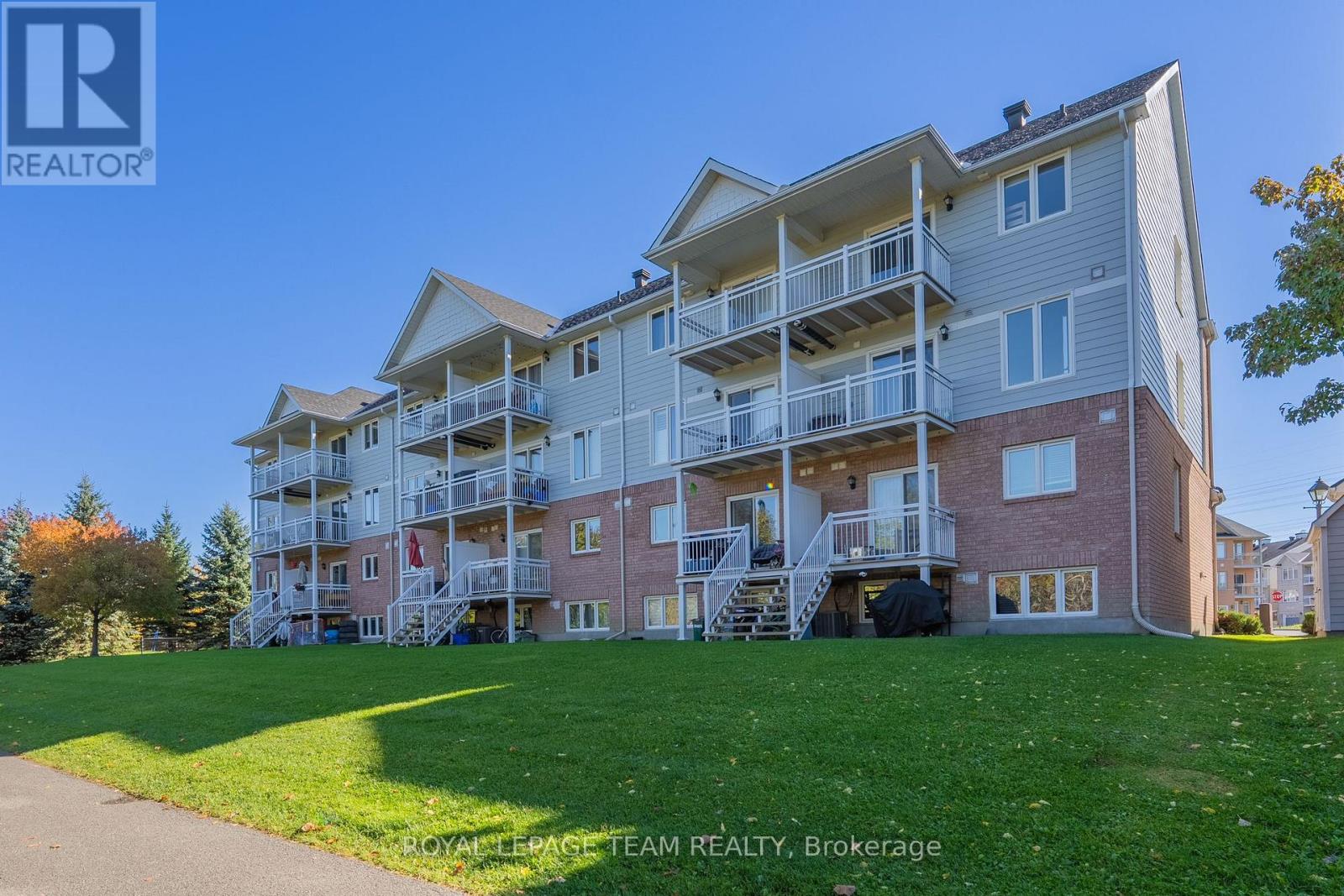 208 Tivoli Private, Ottawa, Ontario  K2E 0A7 - Photo 34 - X14028680