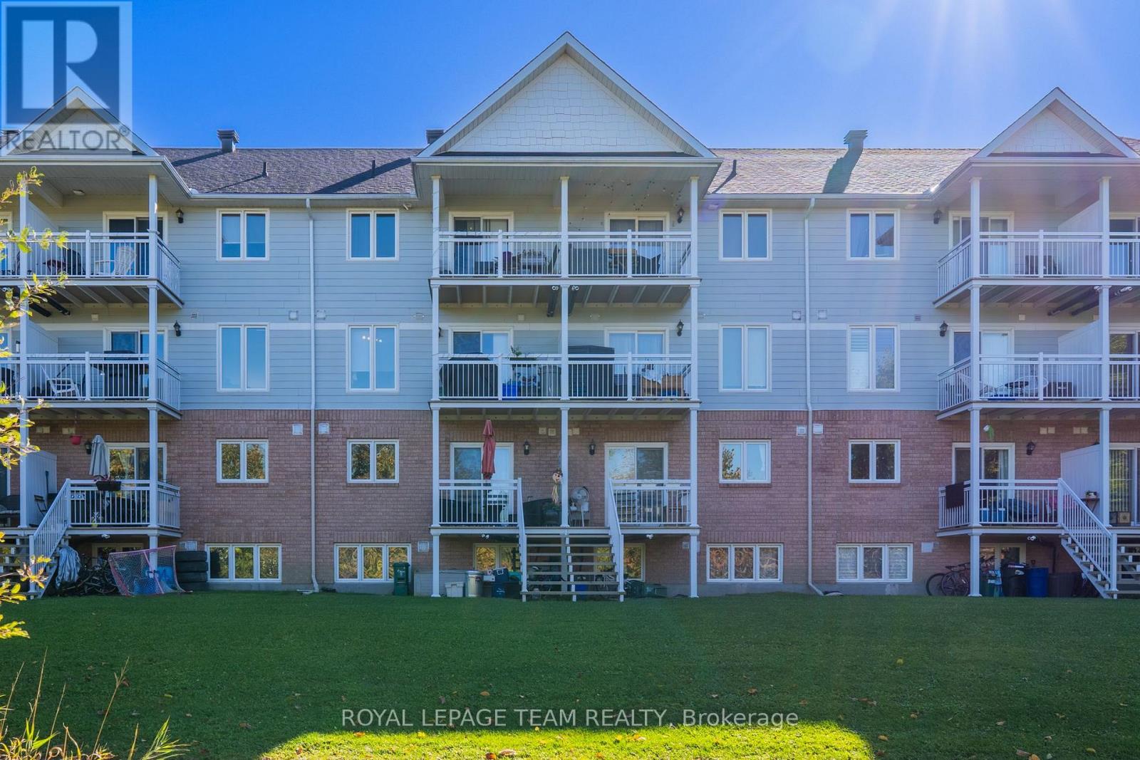 208 Tivoli Private, Ottawa, Ontario  K2E 0A7 - Photo 32 - X14028680
