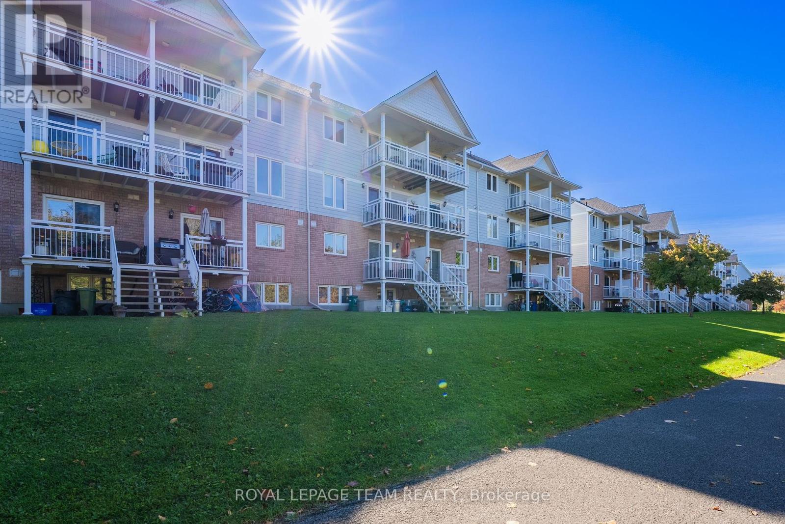 208 Tivoli Private, Ottawa, Ontario  K2E 0A7 - Photo 30 - X14028680
