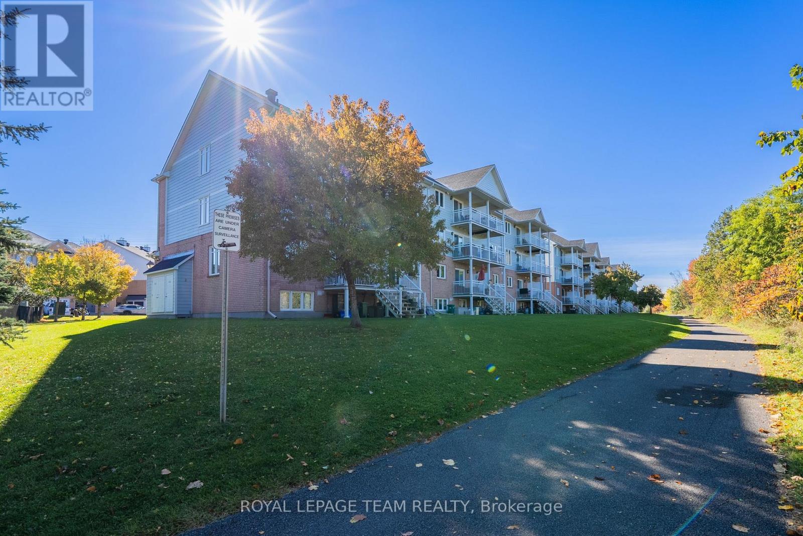 208 Tivoli Private, Ottawa, Ontario  K2E 0A7 - Photo 29 - X14028680