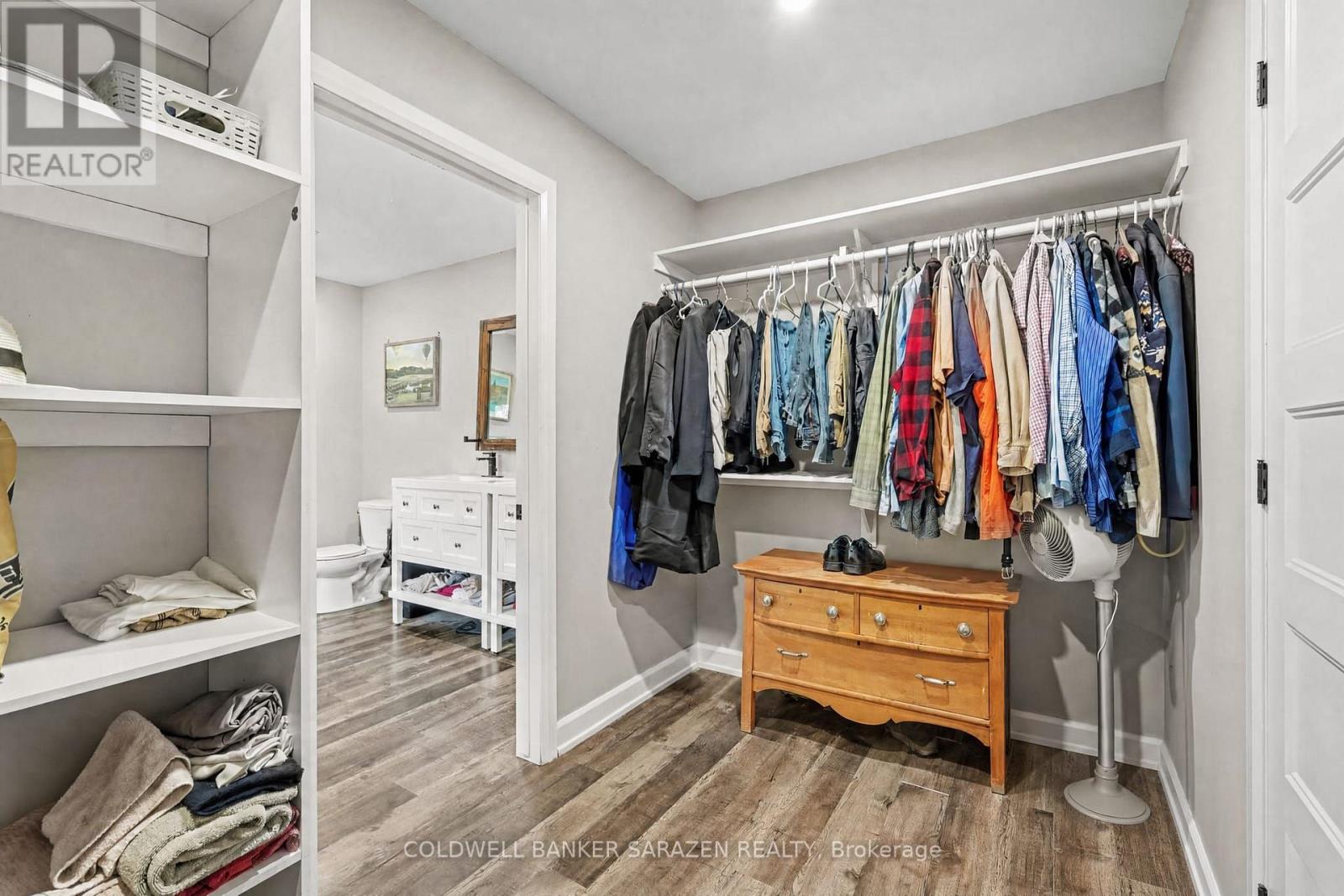 3205 Yorks Corners Road, Ottawa, Ontario  K0A 2G0 - Photo 20 - X14030776