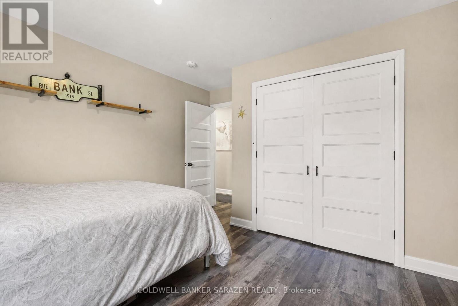 3205 Yorks Corners Road, Ottawa, Ontario  K0A 2G0 - Photo 31 - X14030776