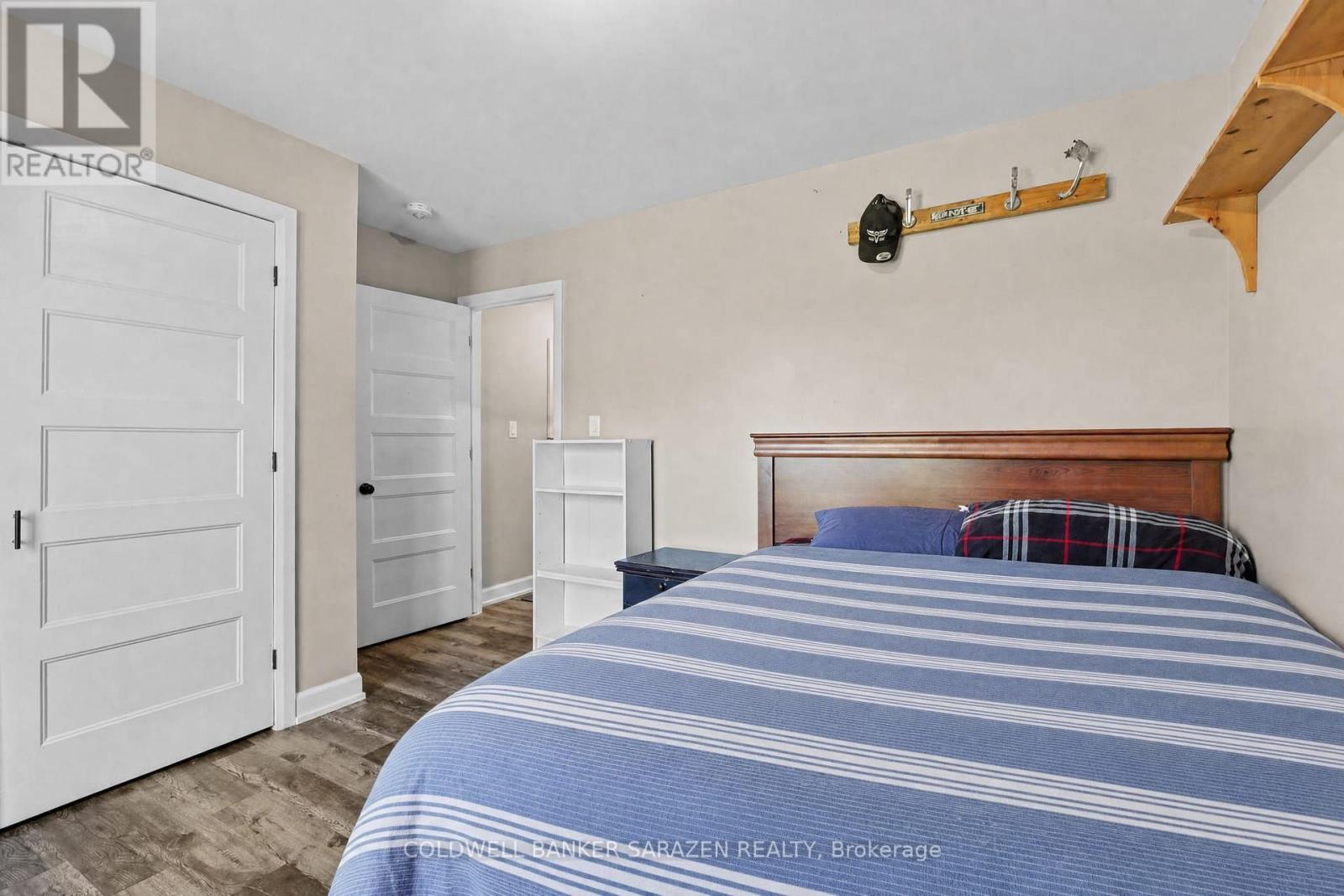 3205 Yorks Corners Road, Ottawa, Ontario  K0A 2G0 - Photo 27 - X14030776