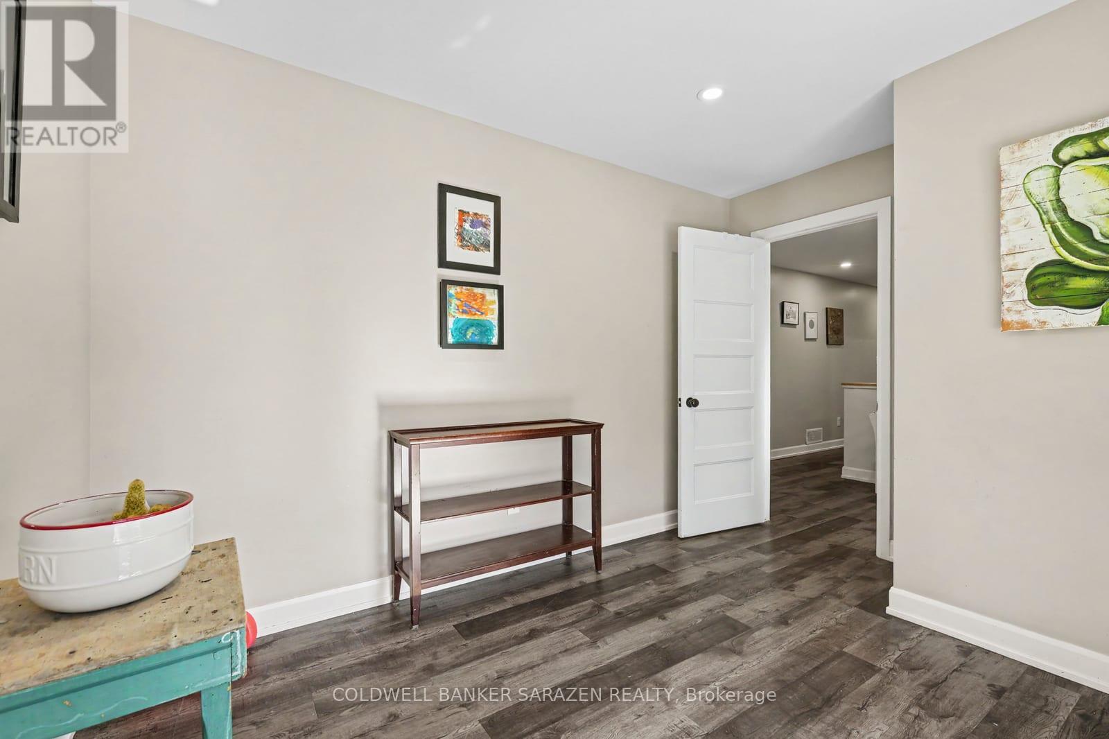 3205 Yorks Corners Road, Ottawa, Ontario  K0A 2G0 - Photo 29 - X14030776