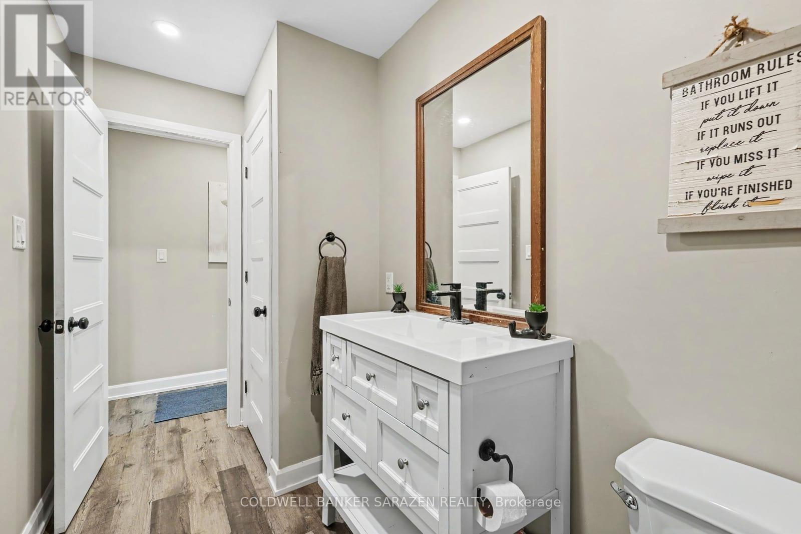 3205 Yorks Corners Road, Ottawa, Ontario  K0A 2G0 - Photo 33 - X14030776