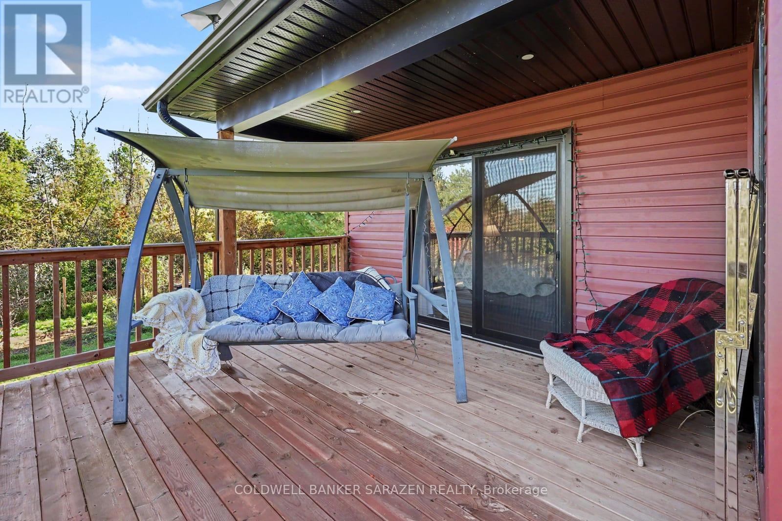 3205 Yorks Corners Road, Ottawa, Ontario  K0A 2G0 - Photo 41 - X14030776