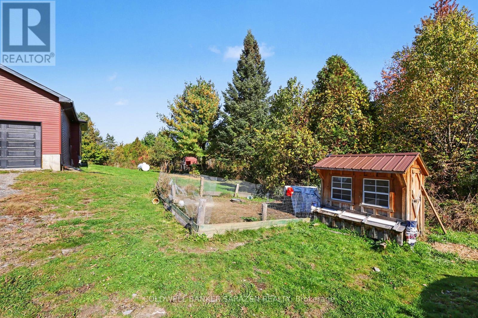 3205 Yorks Corners Road, Ottawa, Ontario  K0A 2G0 - Photo 45 - X14030776