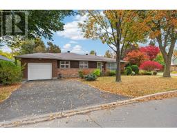 1471 ORCHARD AVENUE, Ottawa, Ontario