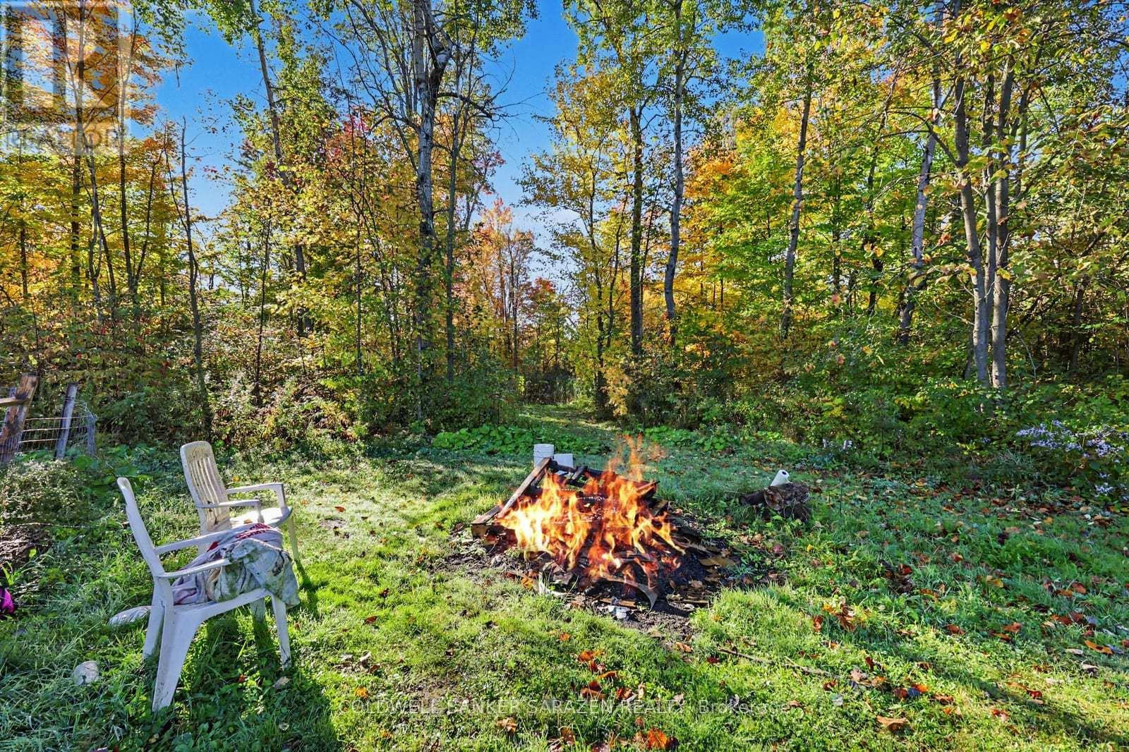 3205 Yorks Corners Road, Ottawa, Ontario  K0A 2G0 - Photo 47 - X14030776