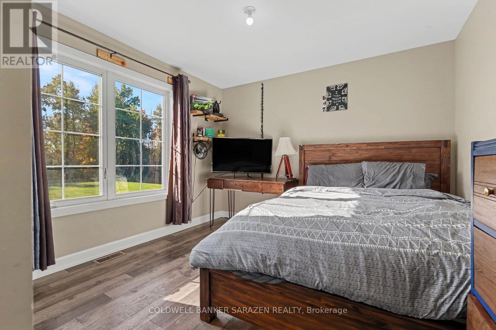 3205 Yorks Corners Road, Ottawa, Ontario  K0A 2G0 - Photo 24 - X14030776