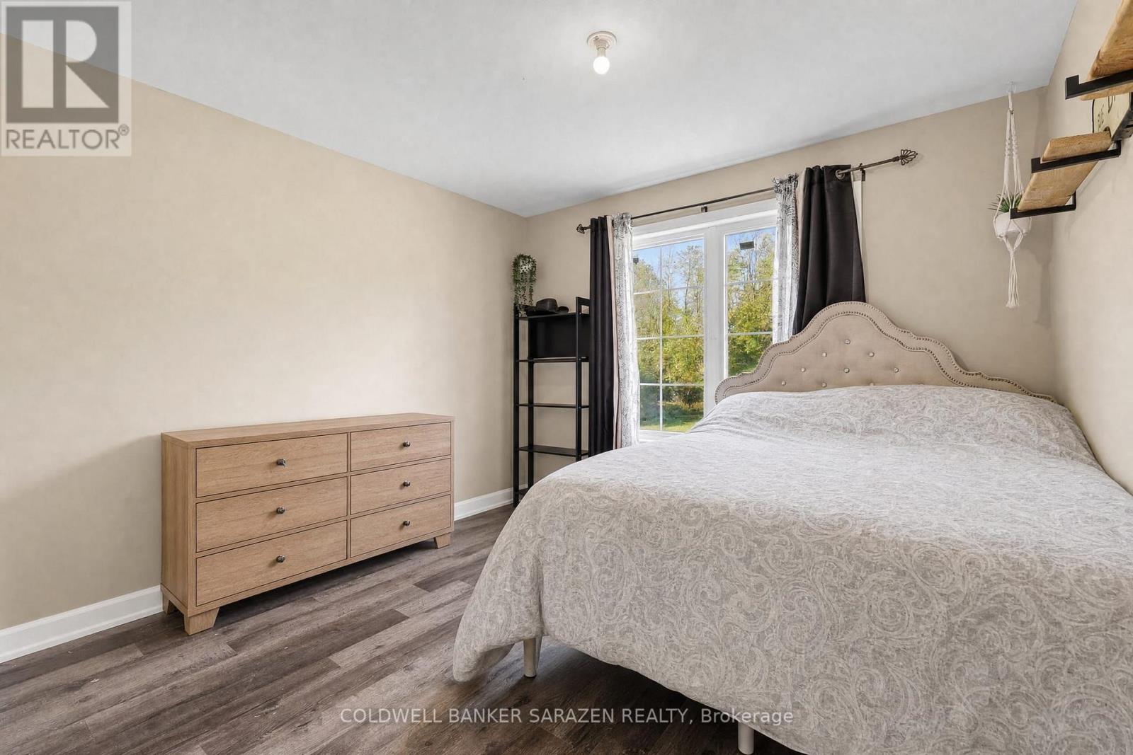 3205 Yorks Corners Road, Ottawa, Ontario  K0A 2G0 - Photo 30 - X14030776