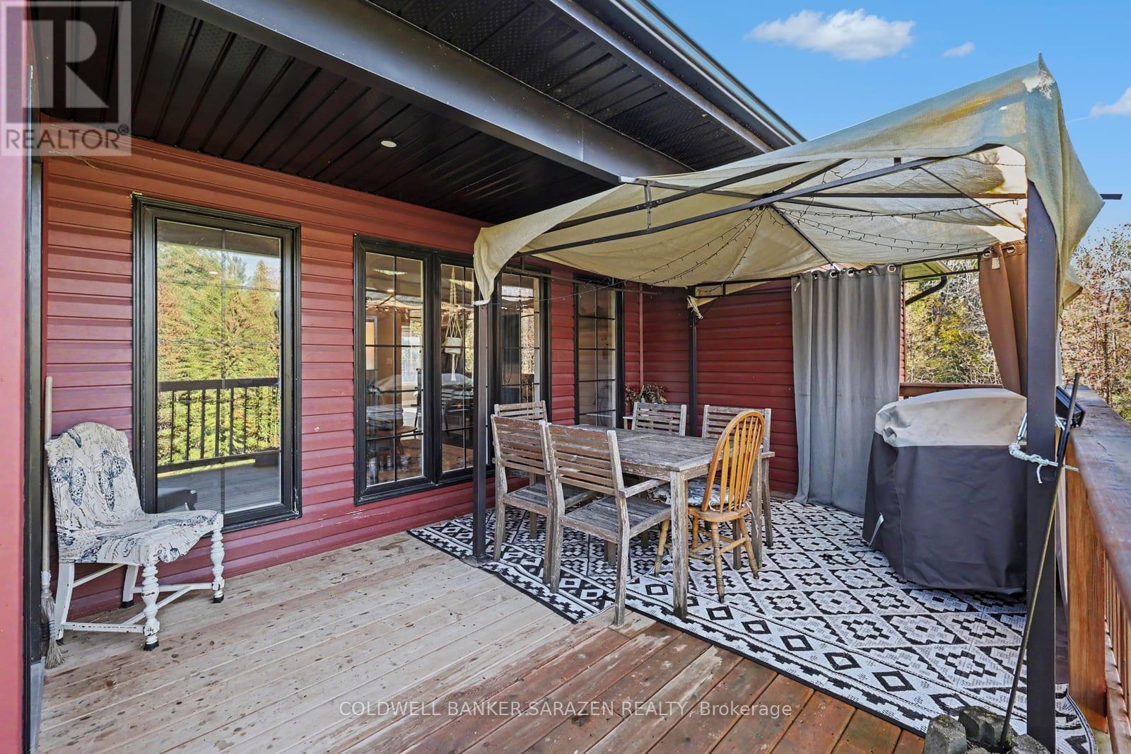 3205 Yorks Corners Road, Ottawa, Ontario  K0A 2G0 - Photo 42 - X14030776