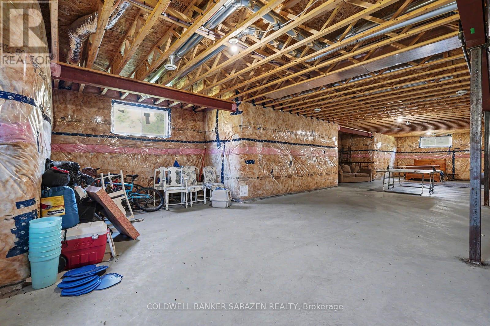 3205 Yorks Corners Road, Ottawa, Ontario  K0A 2G0 - Photo 40 - X14030776