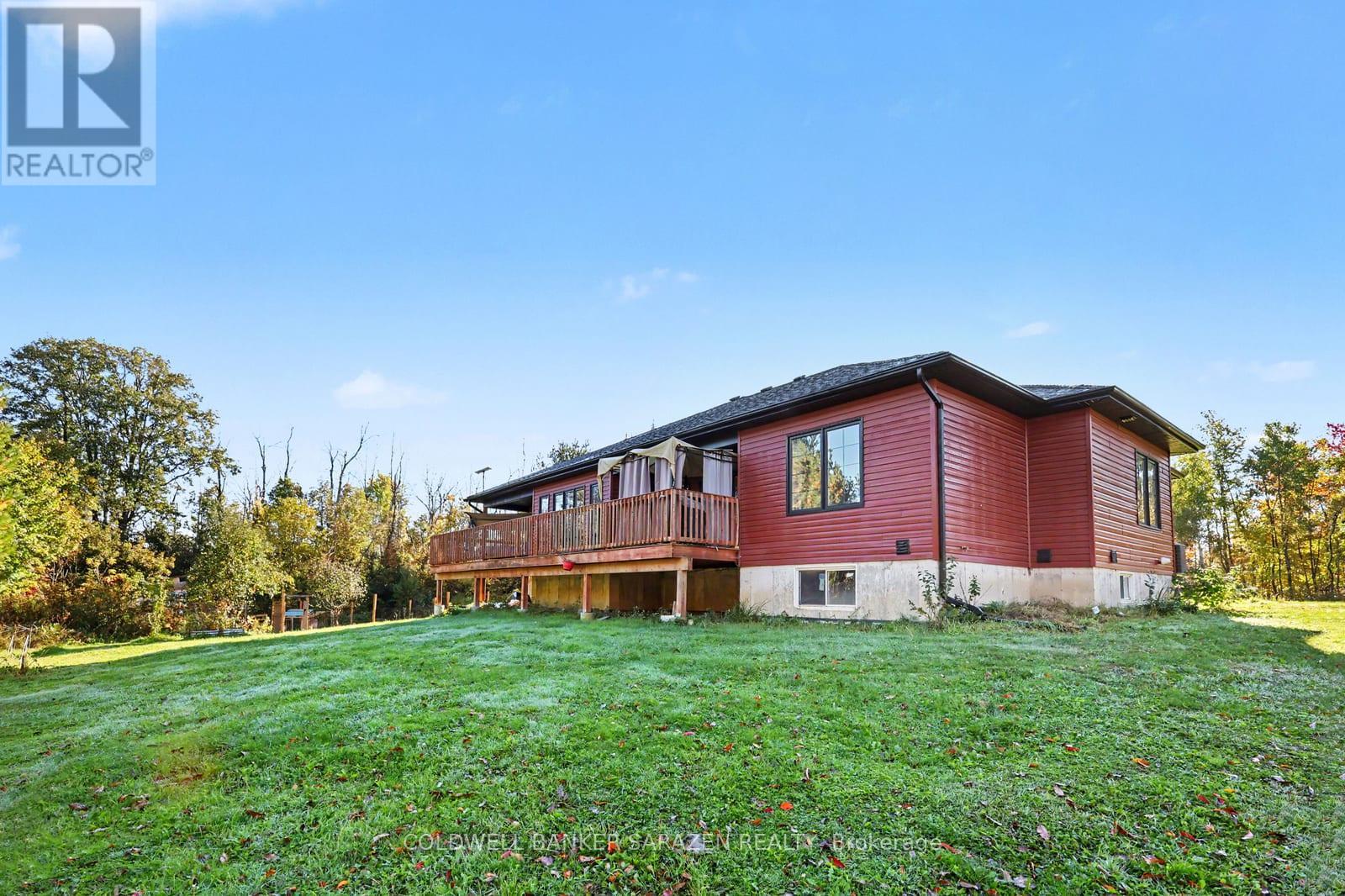 3205 Yorks Corners Road, Ottawa, Ontario  K0A 2G0 - Photo 48 - X14030776