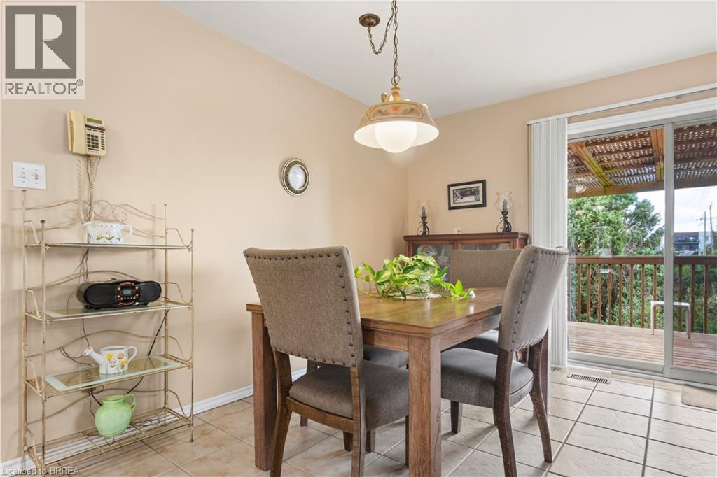 9 Nixon Ave Avenue, Paris, Ontario  N3R 7T7 - Photo 21 - 40870954