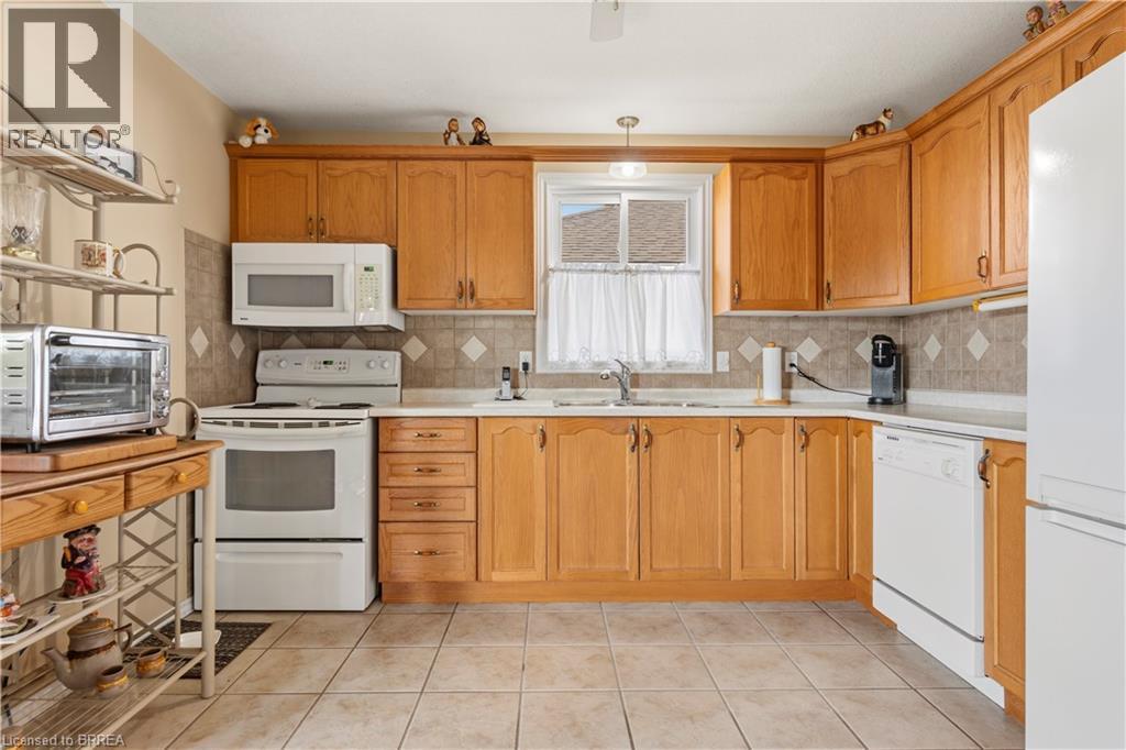 9 Nixon Ave Avenue, Paris, Ontario  N3R 7T7 - Photo 17 - 40870954
