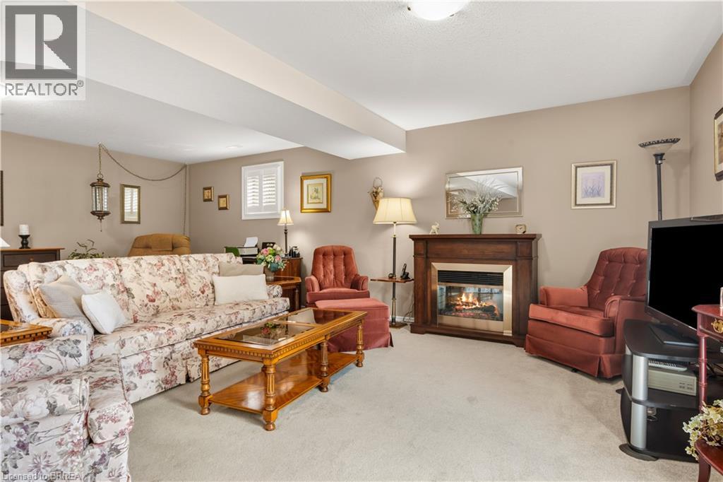 9 Nixon Ave Avenue, Paris, Ontario  N3R 7T7 - Photo 31 - 40870954