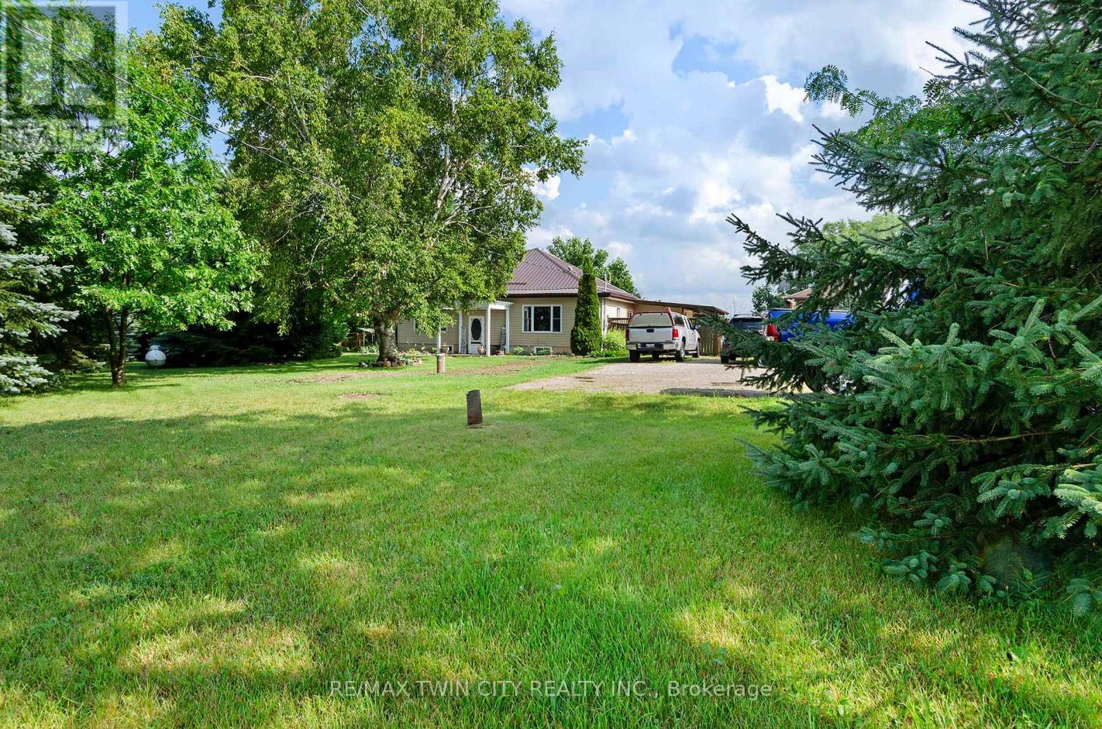 251 53 HIGHWAY, Brant, Ontario