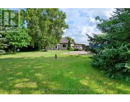 251 53 HIGHWAY, Brant, Ontario