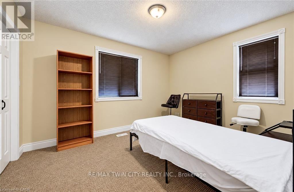 34 Braun Street, Kitchener, Ontario  N2H 3R4 - Photo 22 - X14033116