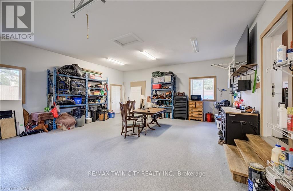 34 Braun Street, Kitchener, Ontario  N2H 3R4 - Photo 33 - X14033116