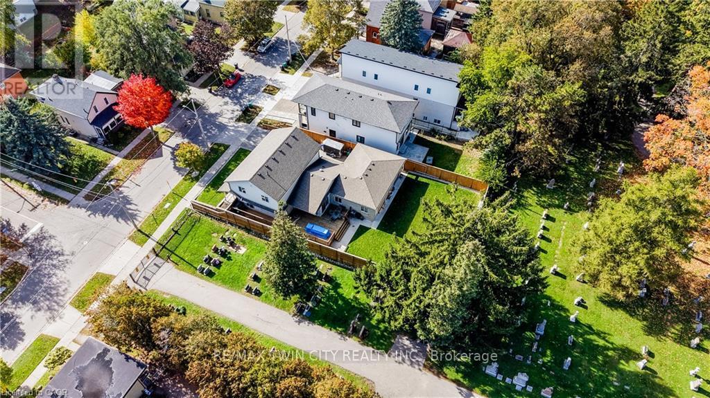 34 Braun Street, Kitchener, Ontario  N2H 3R4 - Photo 43 - X14033116