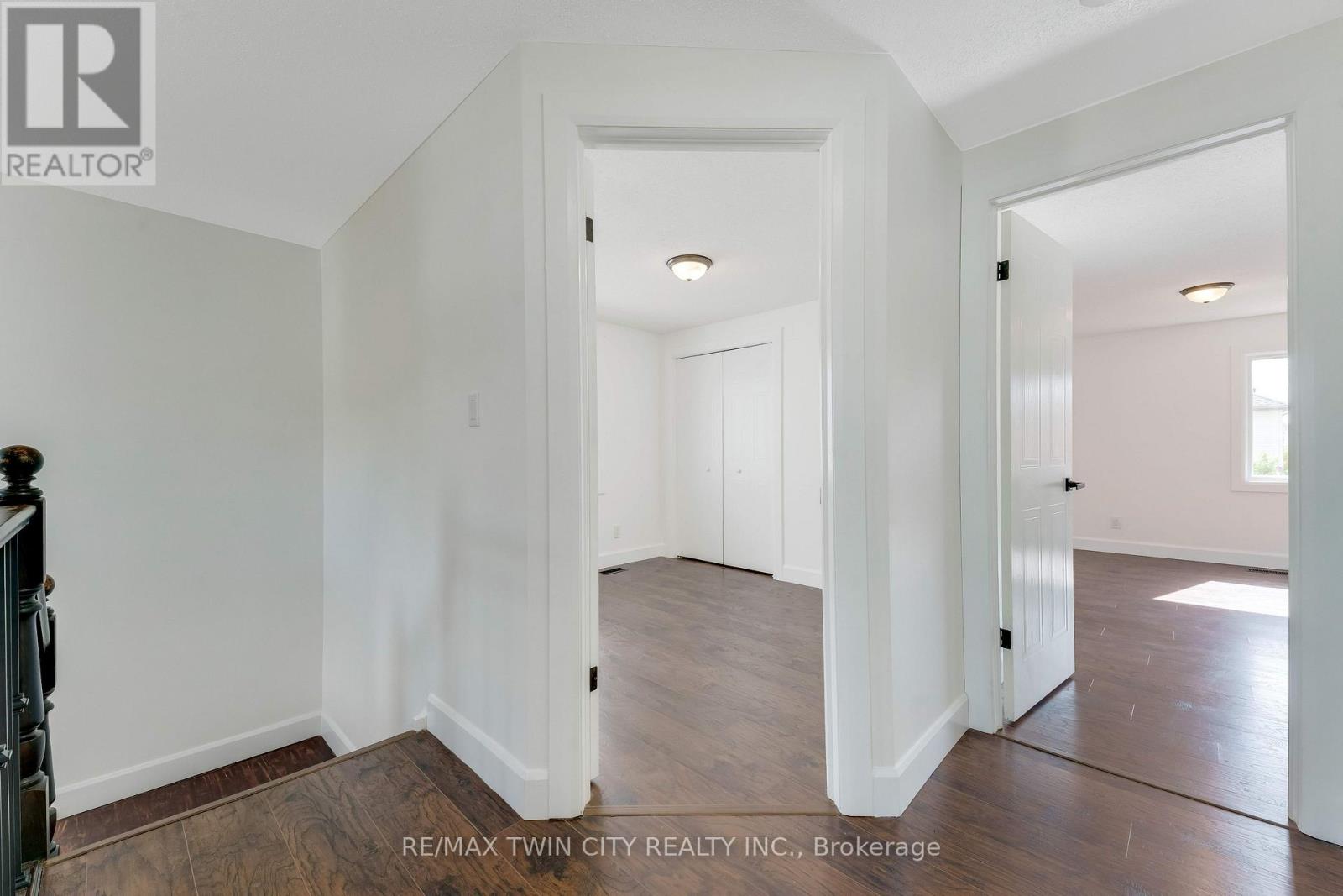 31 Swartz Street, Kitchener, Ontario  N2E 4A7 - Photo 13 - X14033172