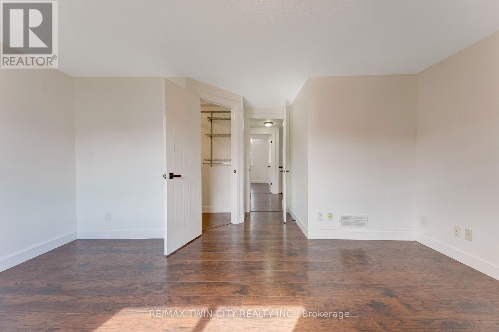 31 Swartz Street, Kitchener, Ontario  N2E 4A7 - Photo 14 - X14033172