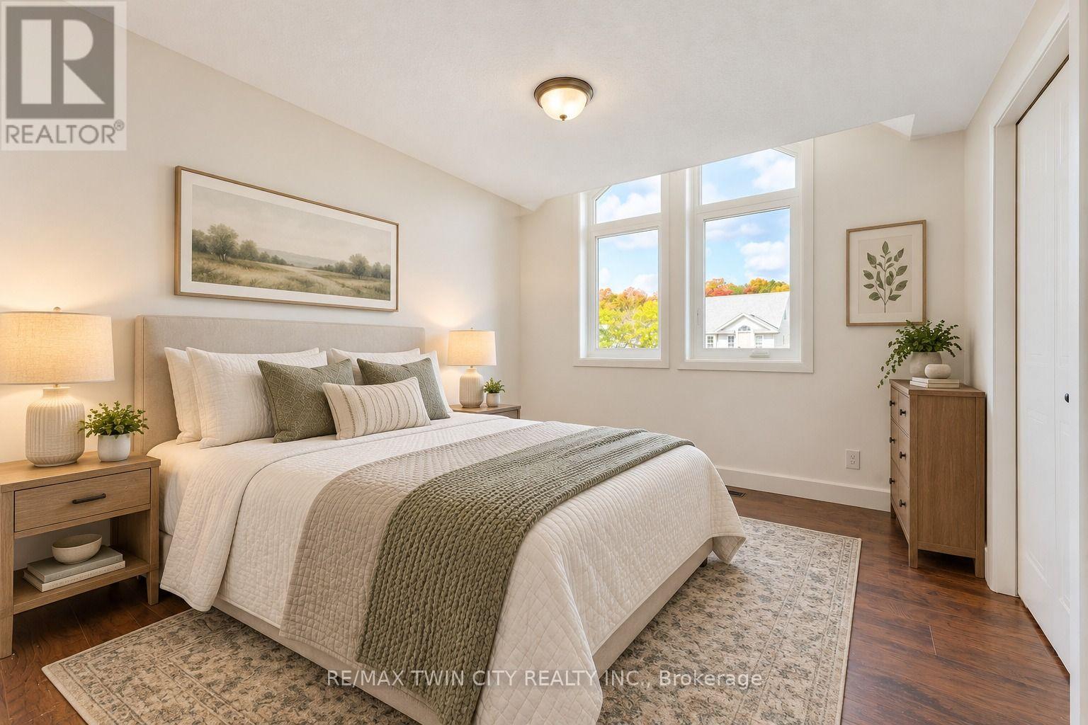 31 Swartz Street, Kitchener, Ontario  N2E 4A7 - Photo 20 - X14033172