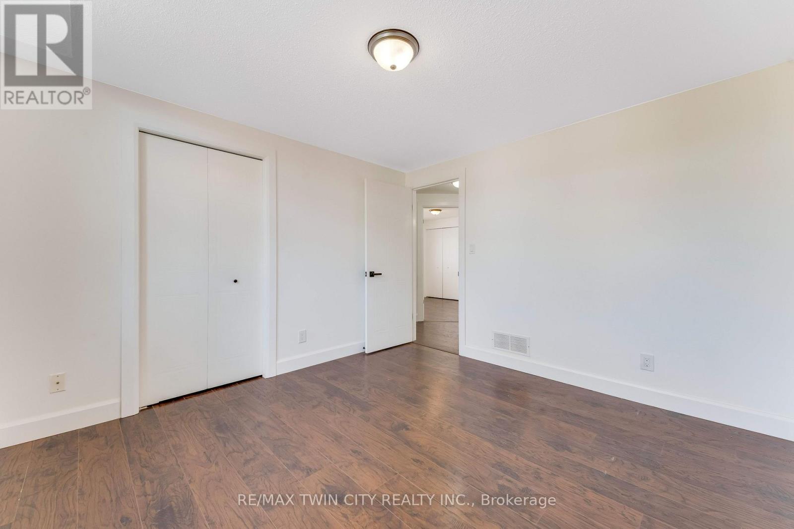 31 Swartz Street, Kitchener, Ontario  N2E 4A7 - Photo 21 - X14033172