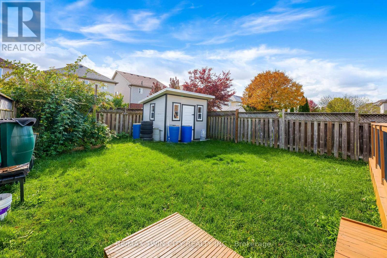 31 Swartz Street, Kitchener, Ontario  N2E 4A7 - Photo 31 - X14033172