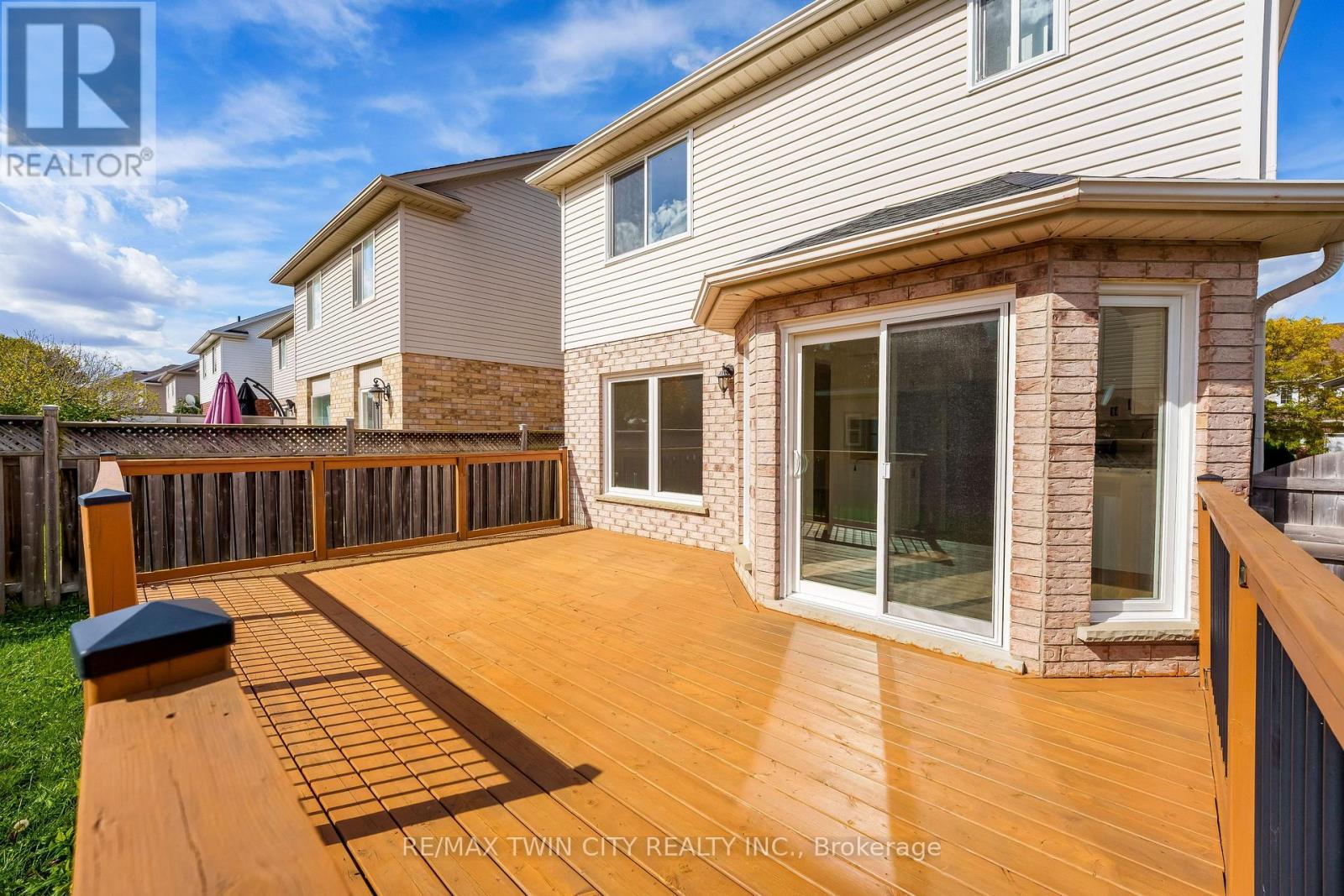 31 Swartz Street, Kitchener, Ontario  N2E 4A7 - Photo 32 - X14033172