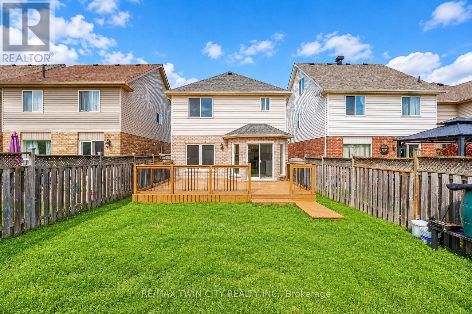 31 Swartz Street, Kitchener, Ontario  N2E 4A7 - Photo 35 - X14033172