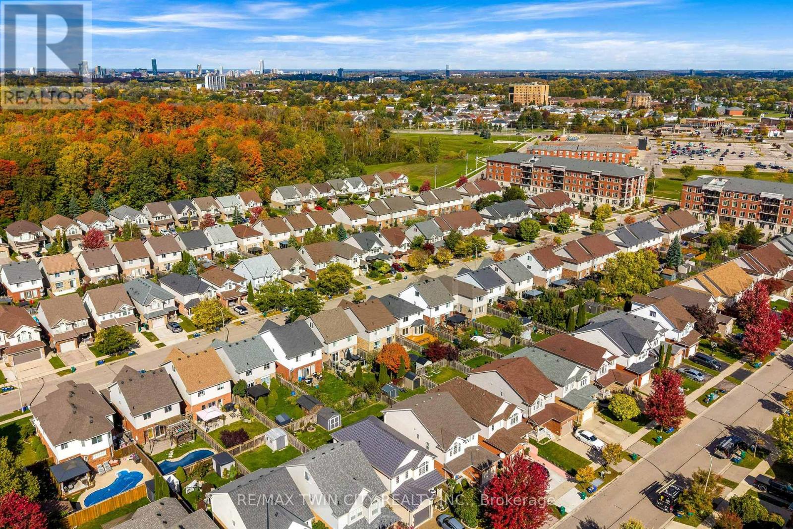 31 Swartz Street, Kitchener, Ontario  N2E 4A7 - Photo 38 - X14033172
